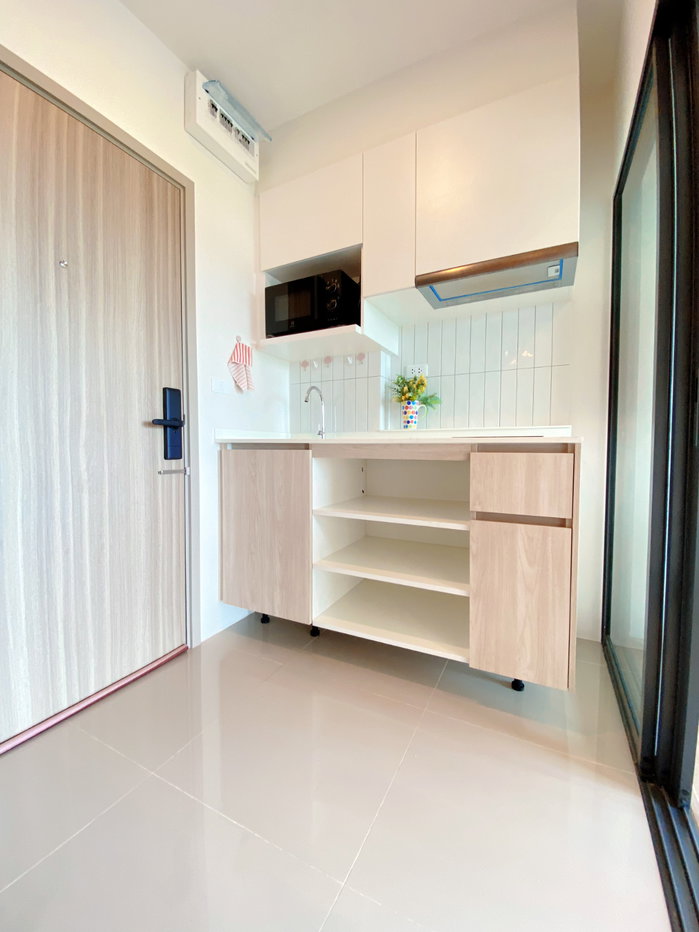 picture Escent Ville Surat Thani For Rent  - 4/18