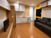 listing thumbnail image 2