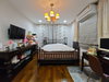 listing thumbnail image 58