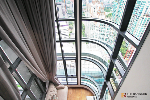 Q ชิดลม-เพชรบุรี จองด่วนก่อนใคร