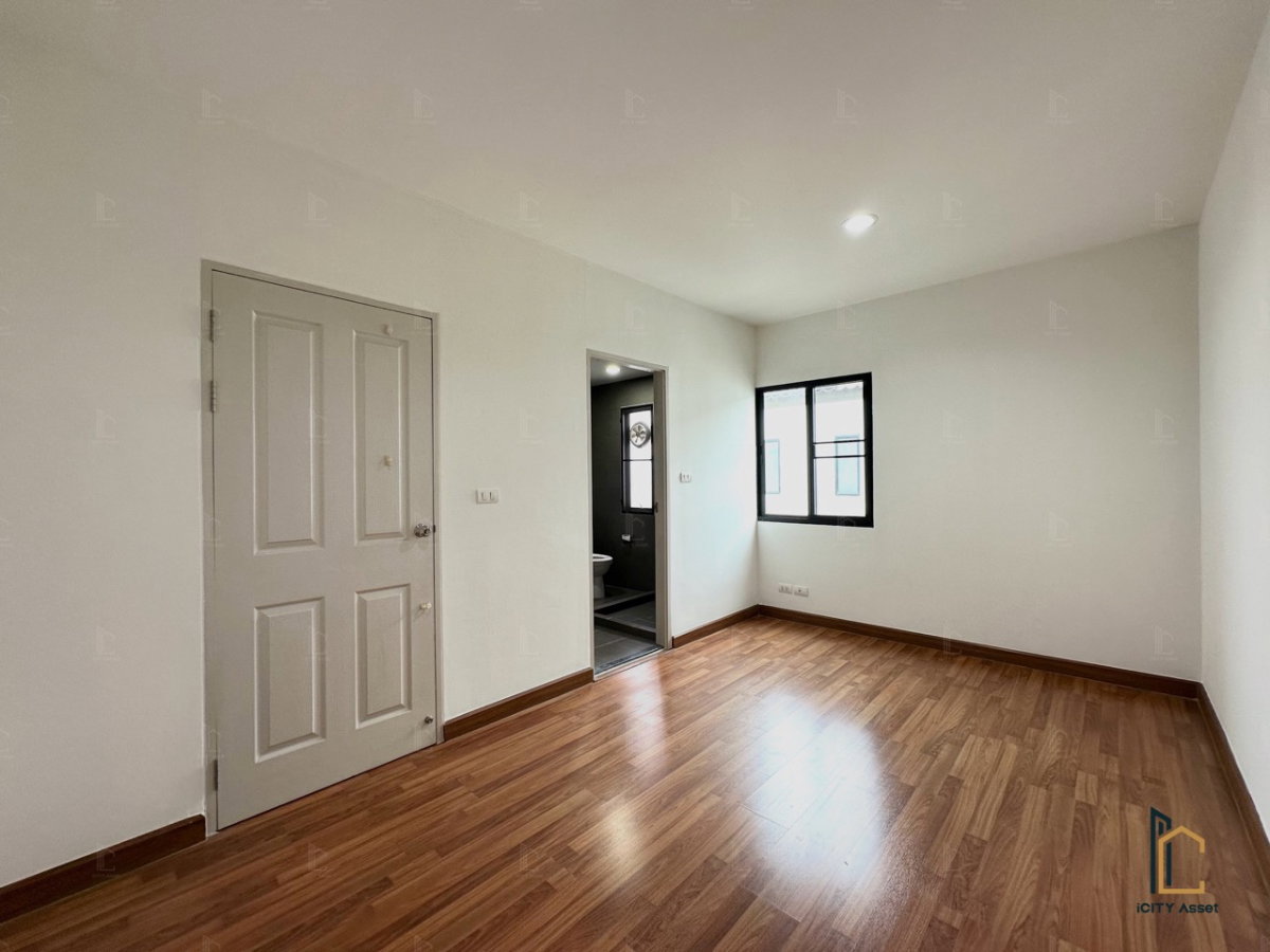 picture ✅Great value, good price 4b5b 6.8mb - Areeya Mandarina Sukhumvit 77 📞Call 090 919 9898 - 22/24