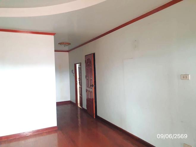 รูป บ้านเดี่ยว 228 ตร.วา เมืองลำปาง ลำปาง 3.4M - รูปที่ 12/44