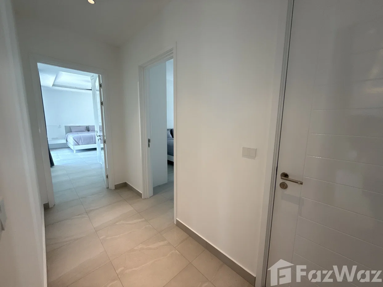 picture New 4 bed 4.5 bath villa 6627085 - 14/21