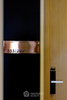 listing thumbnail image 13
