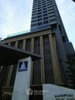 listing thumbnail image 15