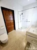 listing thumbnail image 18