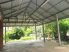 listing thumbnail image 37