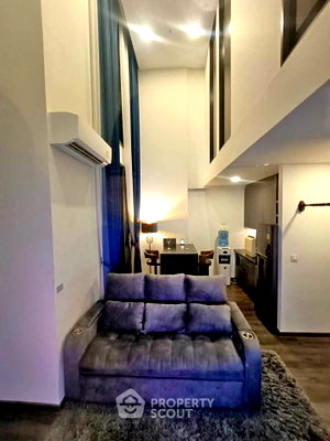 Condos for sale : 2-BR 61 Sqm Condo For Sale Near BTS Ratchayothin, Centric Ratchayothin 📍 (ID 3132073)