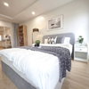 listing thumbnail image 13