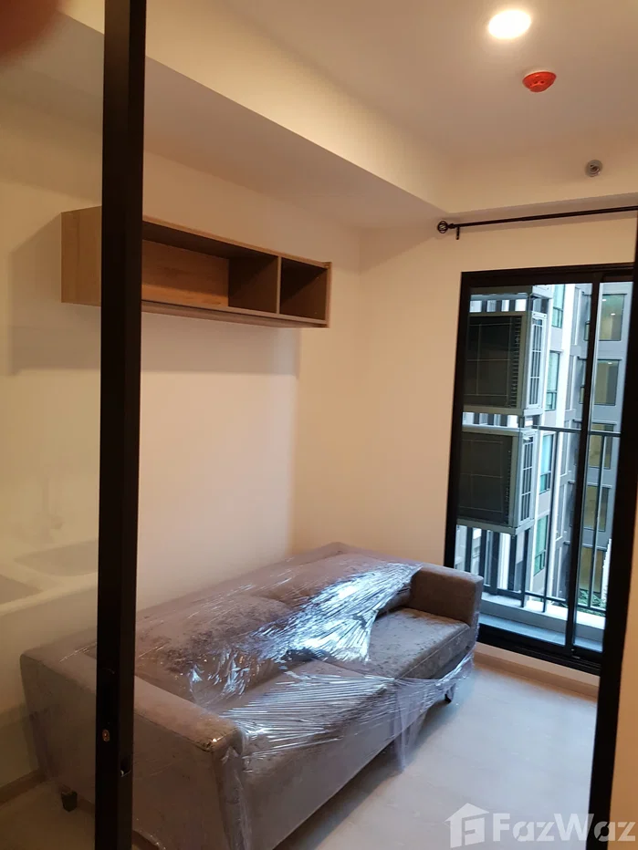 picture 1-Bedroom Plus Condo for Sale at Knightsbridge Phaholyothin 6598653 - 8/20