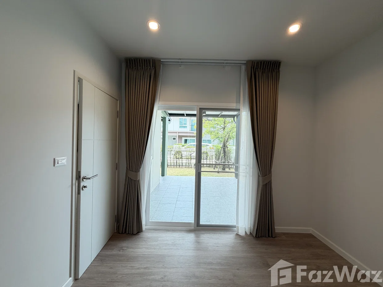 รูป บ้านเดี่ยวให้เช่า 4 ห้องนอน ในโครงการ สราญสิริ เกาะแก้ว รีทรีต 6192311 - รูปที่ 23/64