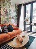 listing thumbnail image 2