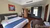 listing thumbnail image 34