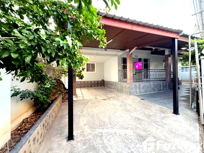 Houses for sale Ko Samui Surat Thani : 2 Bedroom House for sale in Bo Phut, Surat Thani  6627150