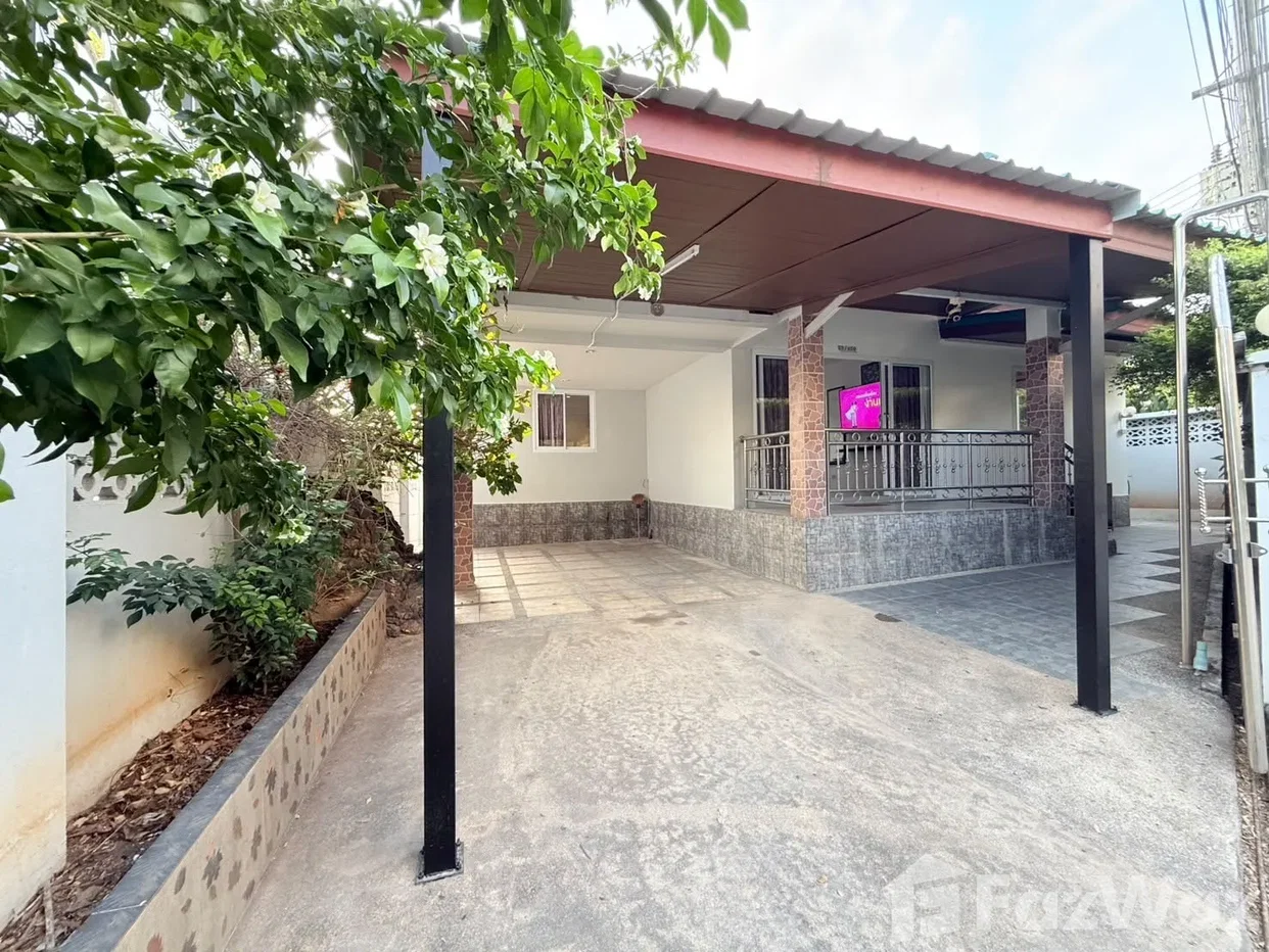 picture 2 Bedroom House for sale in Bo Phut, Surat Thani  6627150 - 1/9