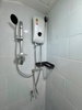 listing thumbnail image 2