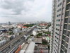 listing thumbnail image 11
