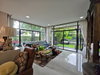 listing thumbnail image 25