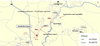 listing thumbnail image 42