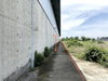 listing thumbnail image 21