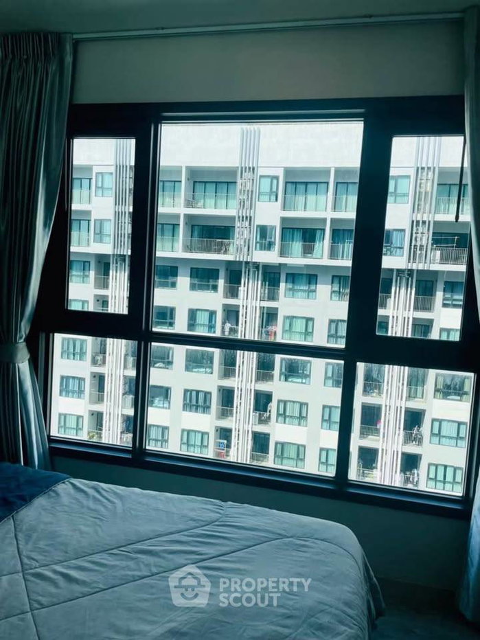 รูป คอนโด 1 ห้องนอน 30 ตร.ม. ชั้น 24 The Base Central Pattaya (ID 3132965) - รูปที่ 7/12