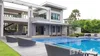 listing thumbnail image 20