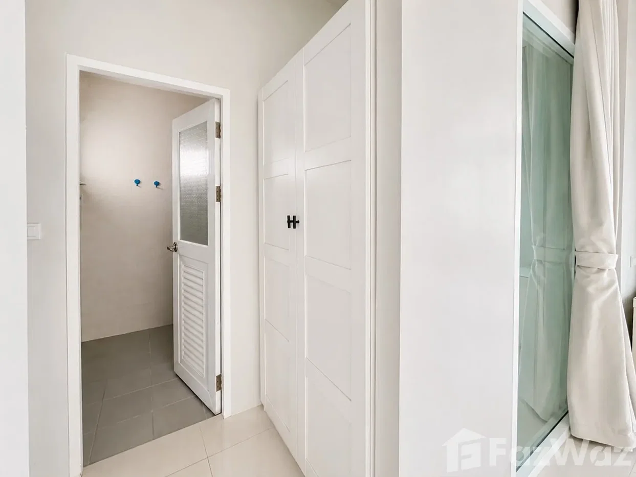 picture 4 Bedrooms for sale 6627008 - 8/19