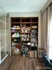 listing thumbnail image 19