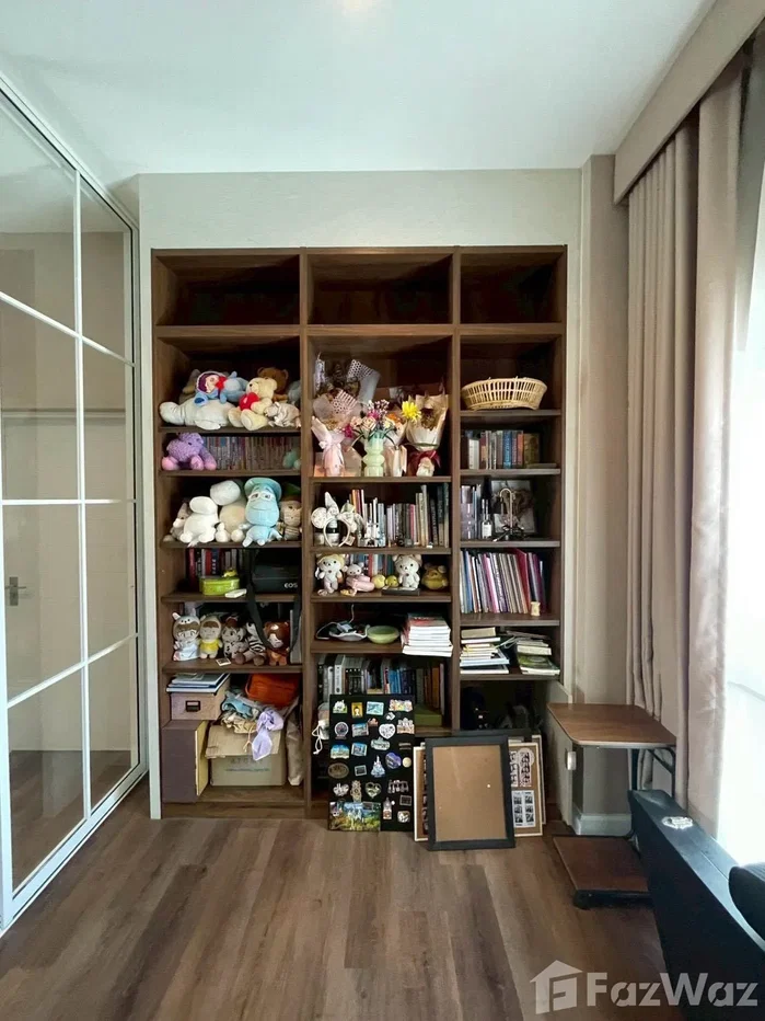 picture 4 Bedroom House for sale at Bangkok Boulevard Ramintra 109  6613385 - 20/20