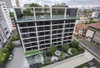 listing thumbnail image 12