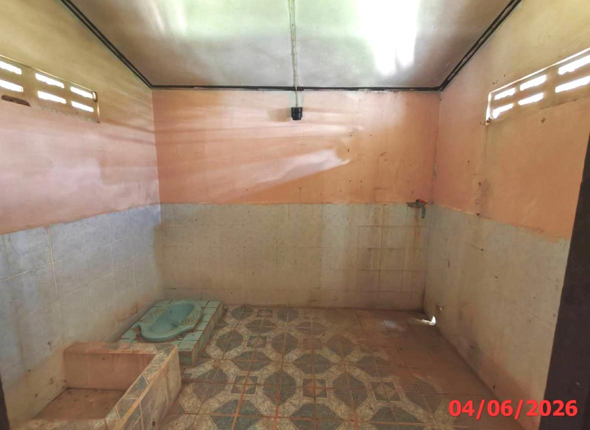 รูป บ้านเดี่ยว 128.1 ตร.วา ลี้ ลำพูน 956,000 - รูปที่ 20/30