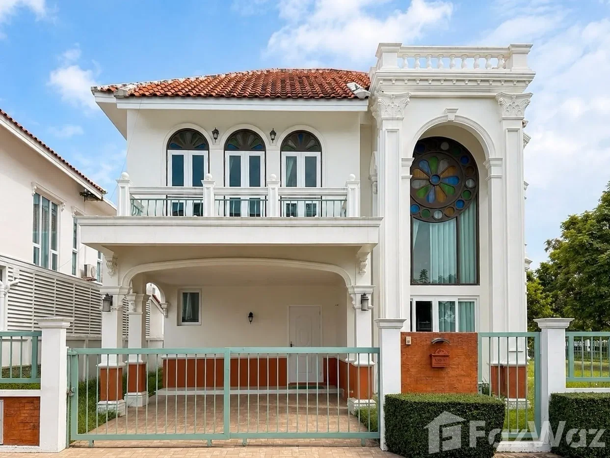 picture 4 Bedrooms for sale 6627008 - 7/19