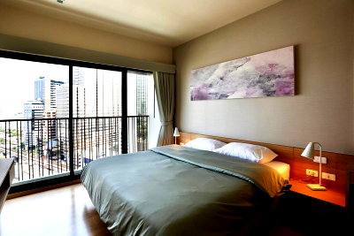 Condos for sale : S060062 Noble Reform