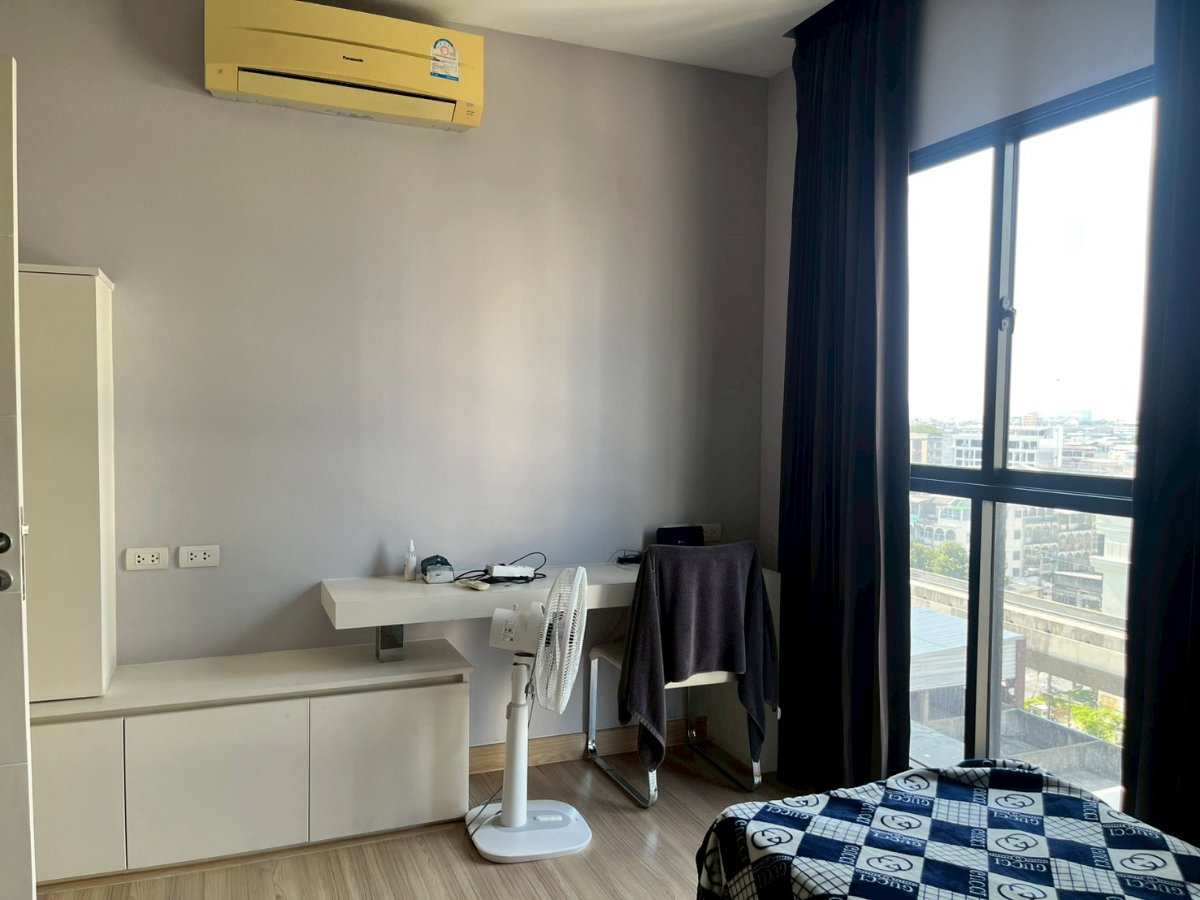 picture For Sales Urbano Absolute Sathorn – Taksin - 6/17