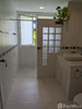 listing thumbnail image 24