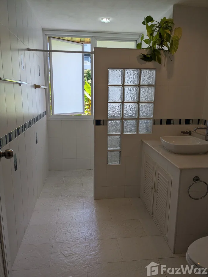 picture 1 Bed Condo for Sale 6628317 - 25/26