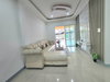 listing thumbnail image 15