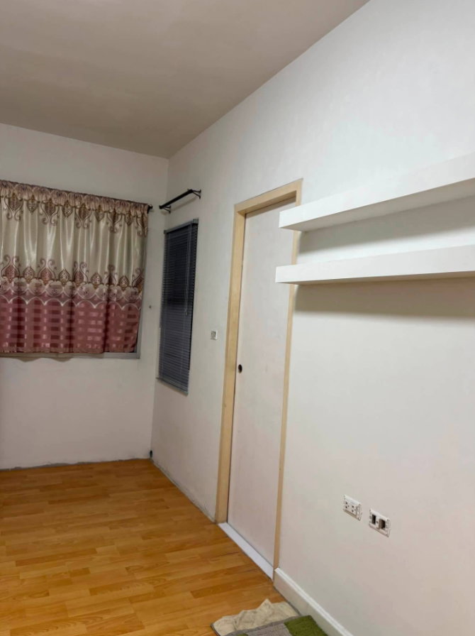 รูป P-1659 ❤️My condo Ladprao 27 ห้องเดิม ราคาสุดคุ้ม ใกล้รถไฟฟ้าสายสีเหลือง / 0659174222 / - รูปที่ 4/8
