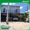 listing thumbnail image 11
