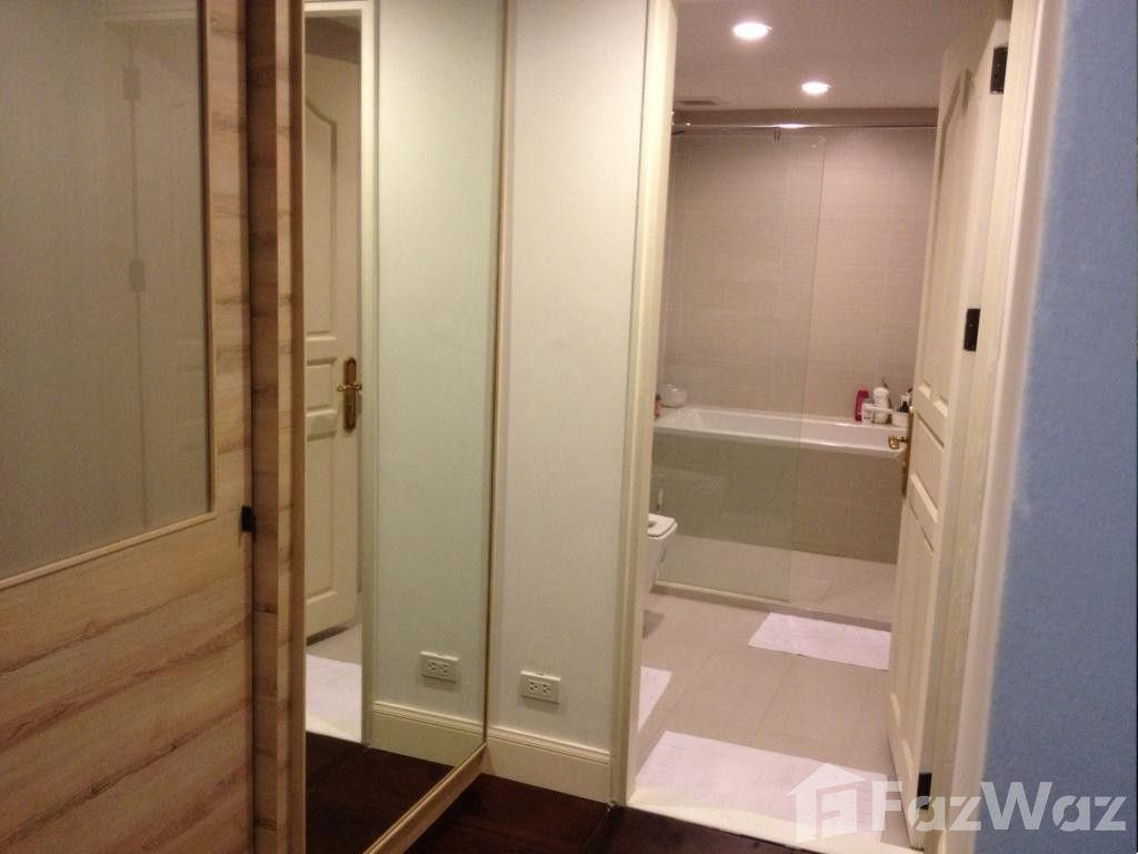 picture 4 Bedroom Condo for sale at Issara At 42 Sukhumvit  39259 - 13/13