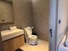 listing thumbnail image 35