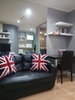listing thumbnail image 1