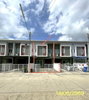 listing thumbnail image 10