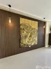 listing thumbnail image 15