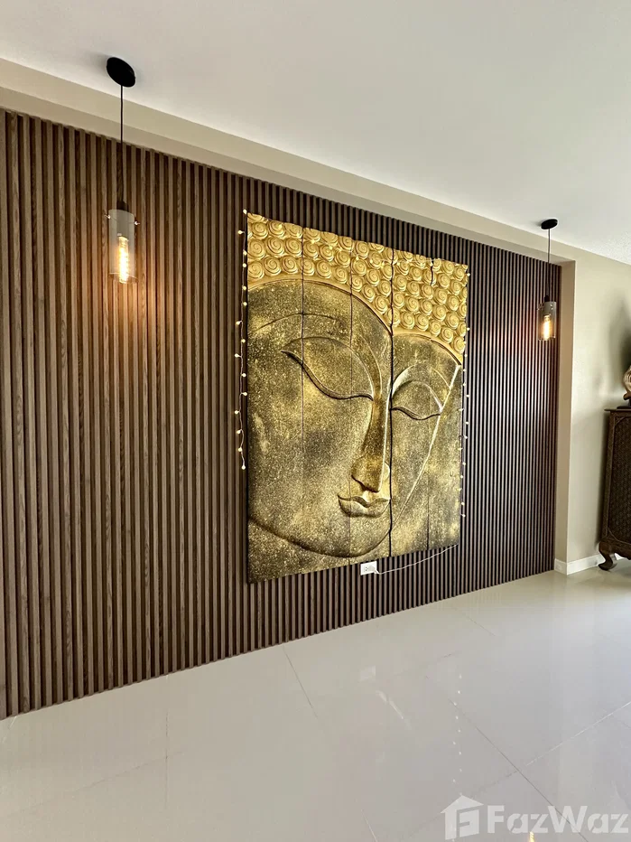 picture Modern 4 bdr Pool Villa for Sale in Rawai 6614082 - 16/21