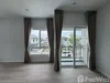 listing thumbnail image 38