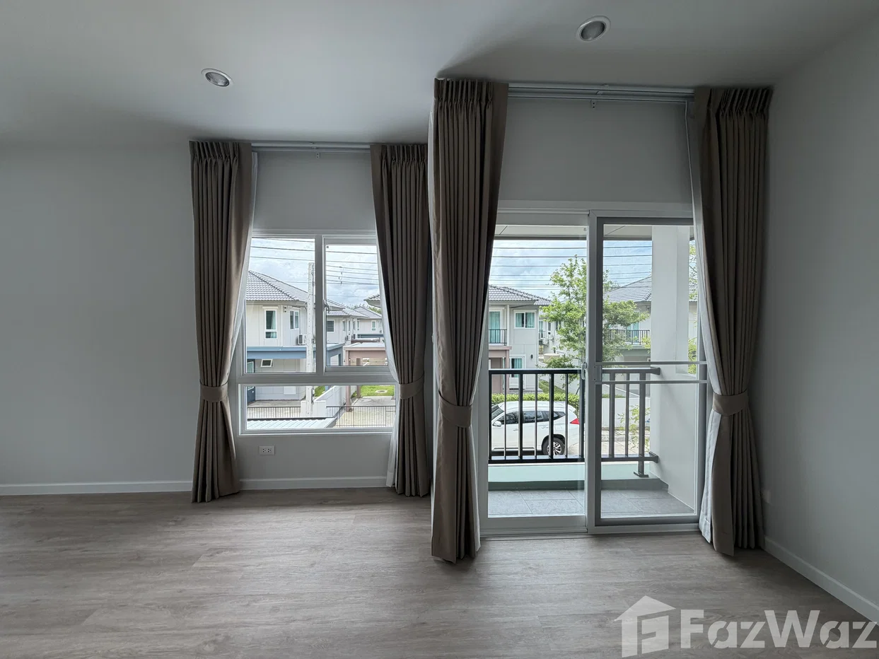 รูป บ้านเดี่ยวให้เช่า 4 ห้องนอน ในโครงการ สราญสิริ เกาะแก้ว รีทรีต 6192311 - รูปที่ 39/64