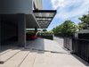listing thumbnail image 38
