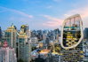 listing thumbnail image 18
