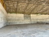 listing thumbnail image 24